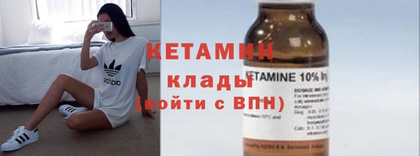 мдпв Ельня