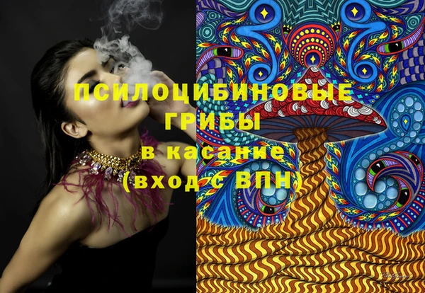 не бодяженный Елабуга