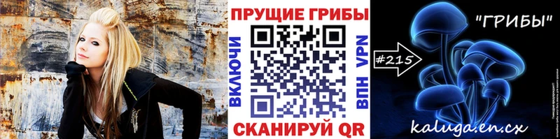 Купить закладки  Мирный  Псилоцибиновые грибы мухоморы 